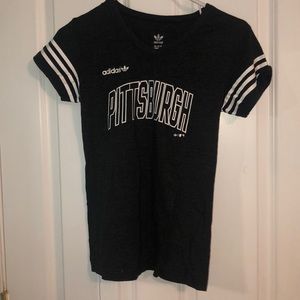 Adidas shirt